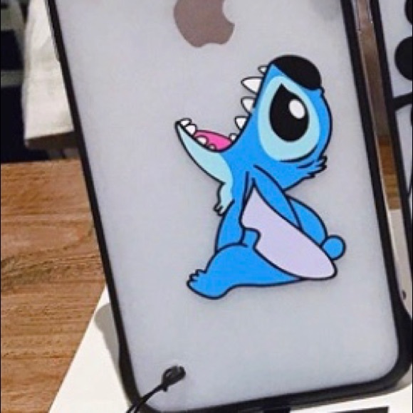 iPhone 6 case - Picture 2 of 4